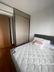 Stirling Residences (D3), Apartment #470420951